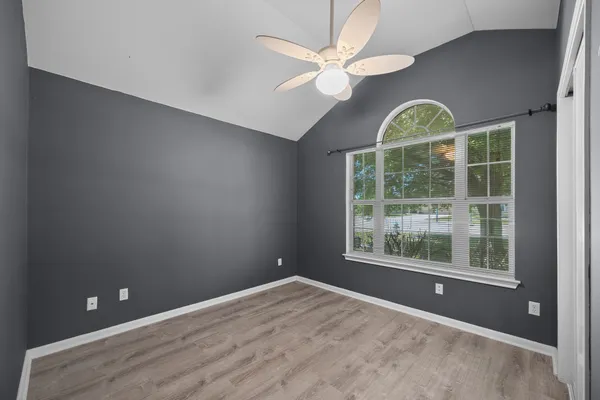 $1,850 | 3009 Hanstrom Court, Hutto, TX 78634