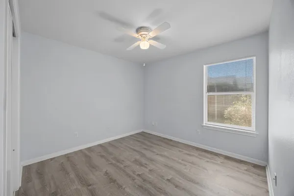 $1,850 | 3009 Hanstrom Court, Hutto, TX 78634