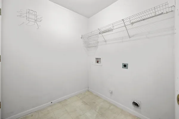 $1,850 | 3009 Hanstrom Court, Hutto, TX 78634