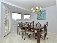 $1,850 | 3009 Hanstrom Court, Hutto, TX 78634