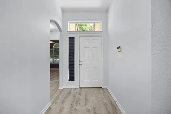 $1,850 | 3009 Hanstrom Court, Hutto, TX 78634