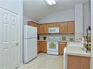 $1,850 | 3009 Hanstrom Court, Hutto, TX 78634