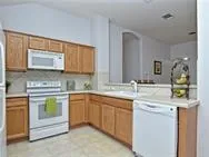 $1,850 | 3009 Hanstrom Court, Hutto, TX 78634