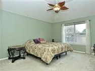 $1,850 | 3009 Hanstrom Court, Hutto, TX 78634