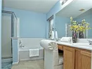 $1,850 | 3009 Hanstrom Court, Hutto, TX 78634