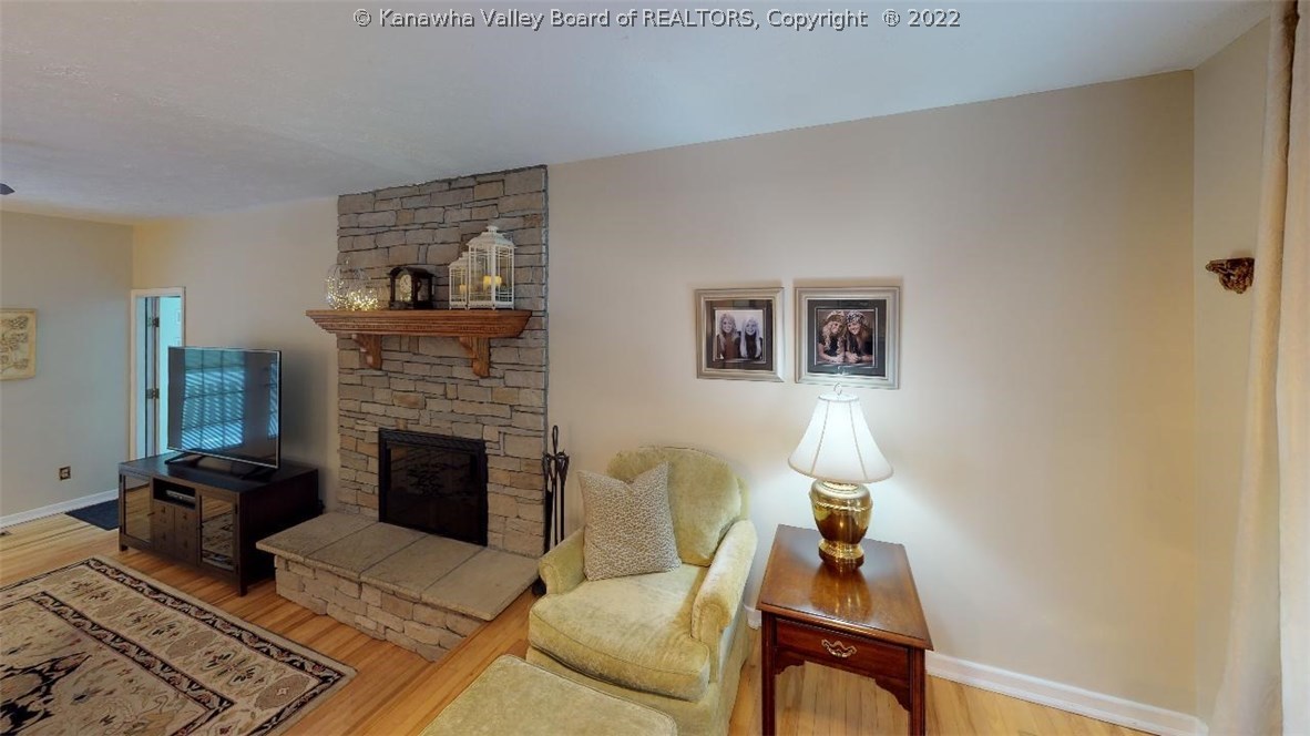 107 Clearview Lane Ripley, WV 25271 - Photo 10 of 29 Gallery Image 10
