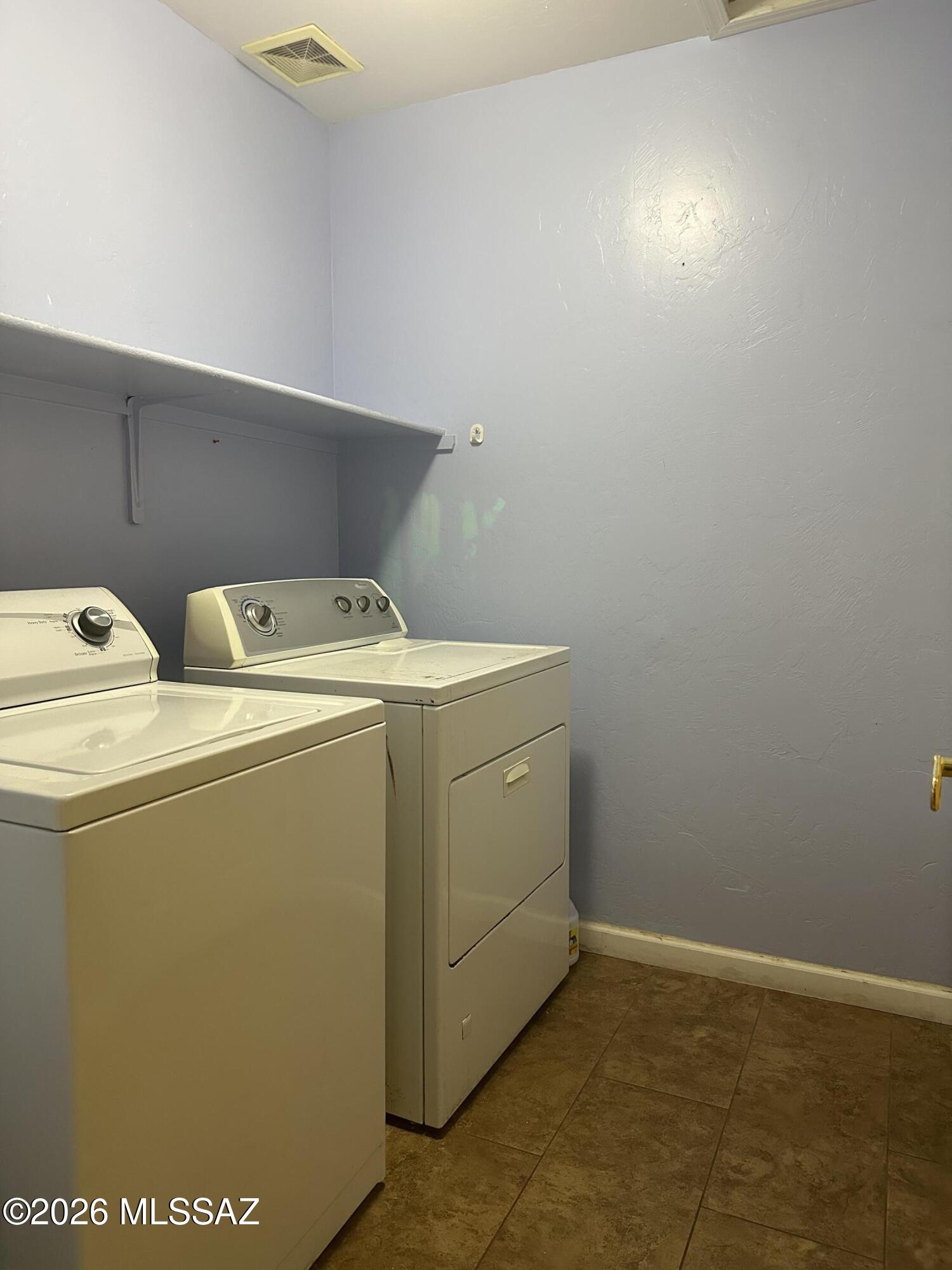 4641 South Paseo Rio Bravo Tucson, AZ 85714 - Photo 24 of 28