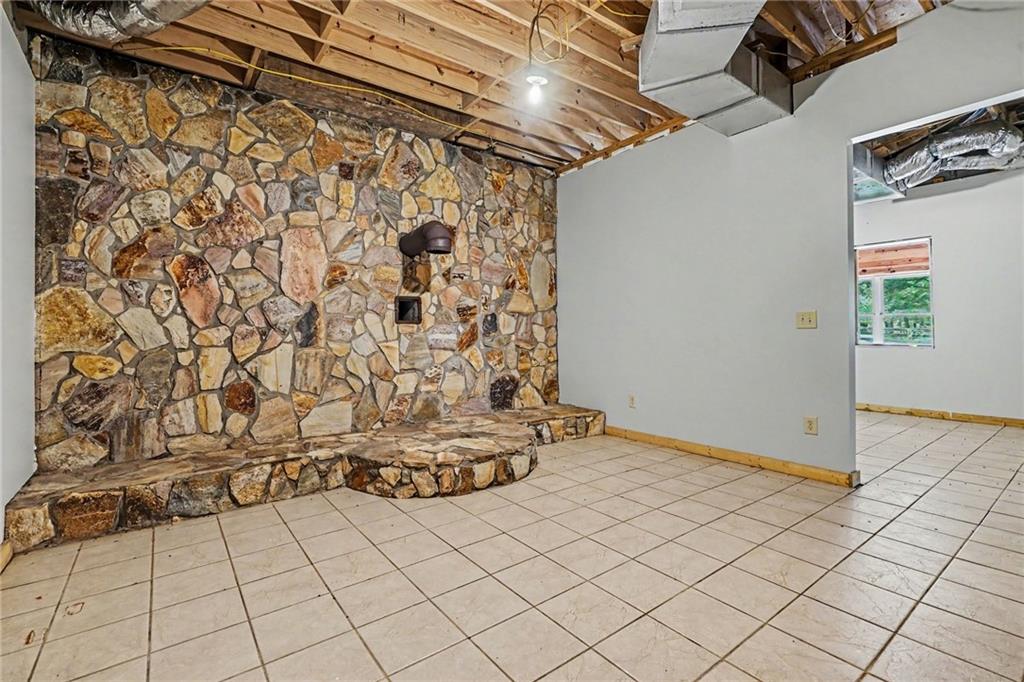 276 Bennett Road Homer, GA 30547 - Photo 19 of 23