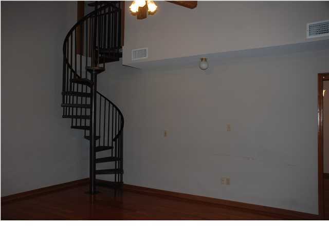 114 Basile Road Scott, LA 70583 - Photo 4 of 13 Additional Photo