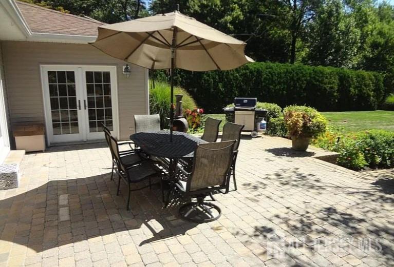 246 Fresh Ponds Road Monroe Township, NJ 08831 - Photo 35 of 37