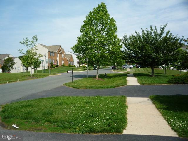14402 Autumn Crest Road Boyds, MD 20841 - Photo 13 of 25 View