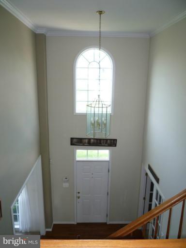 14402 Autumn Crest Road Boyds, MD 20841 - Photo 15 of 25 Interior (General)