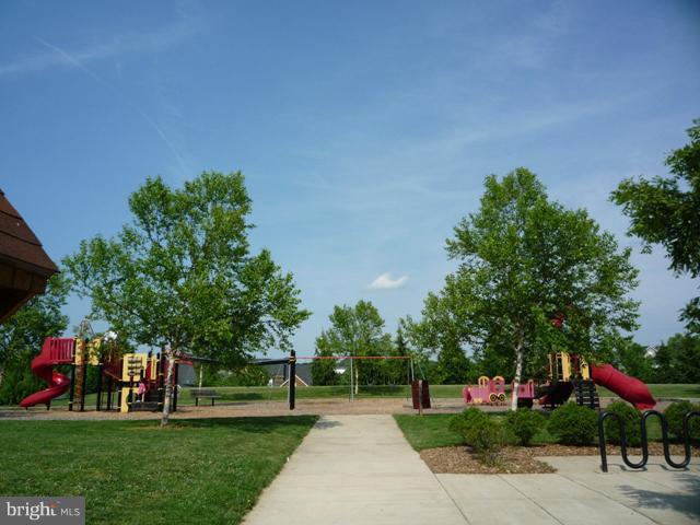 Community