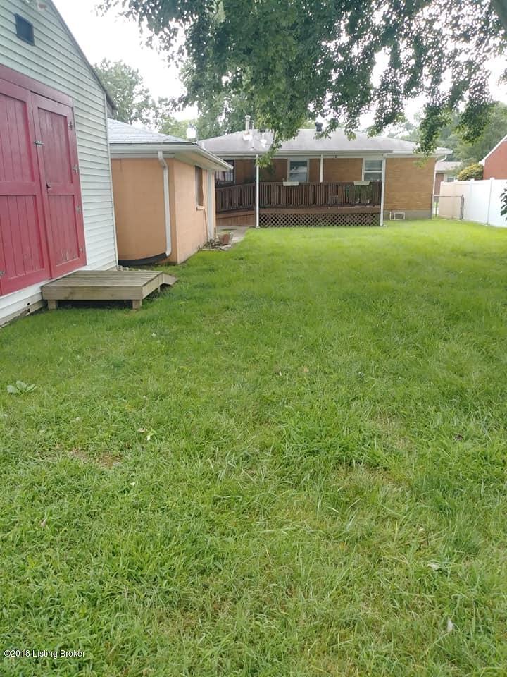 1021 Franelm Road Louisville, KY 40214 - Photo 15 of 22 fe 3