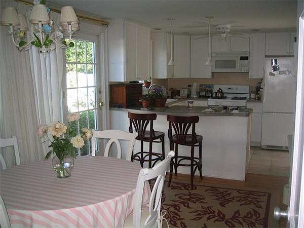488 High Street Fall River, MA 02720 - Photo 4 of 10 Gallery Image 4