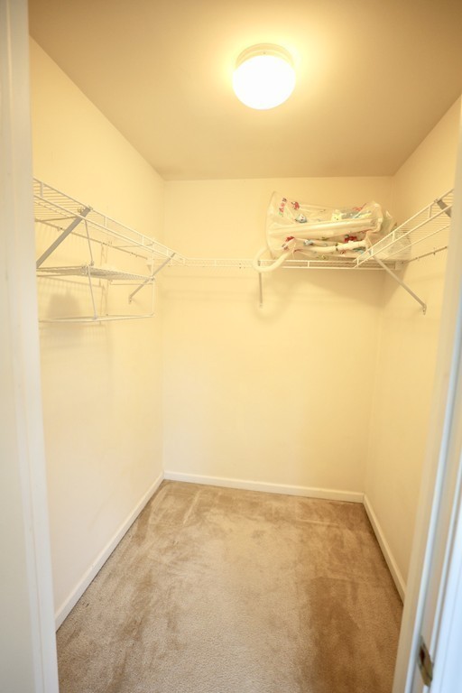 167 Orient Street Worcester, MA 01604 - Photo 18 of 29 a view of beach and an ocean