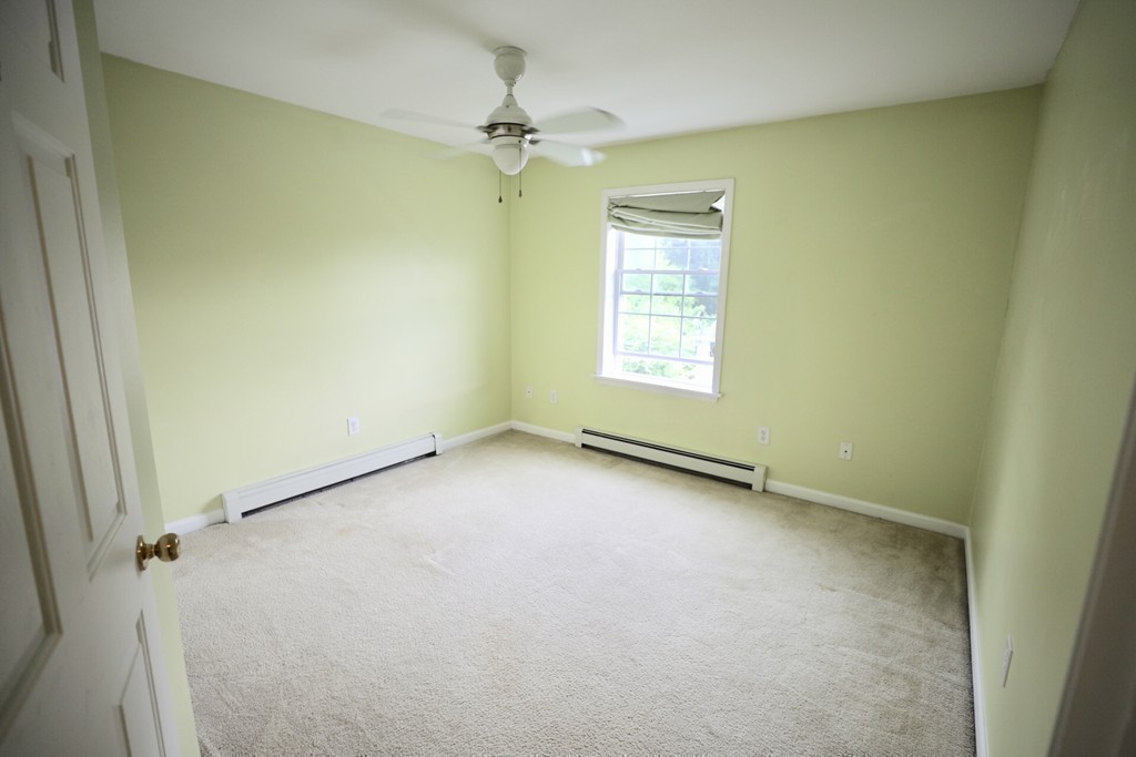 167 Orient Street Worcester, MA 01604 - Photo 20 of 29 an empty room with a window