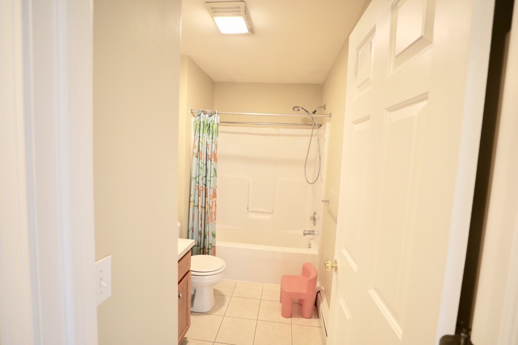 167 Orient Street Worcester, MA 01604 - Photo 21 of 29 a bathroom with a shower