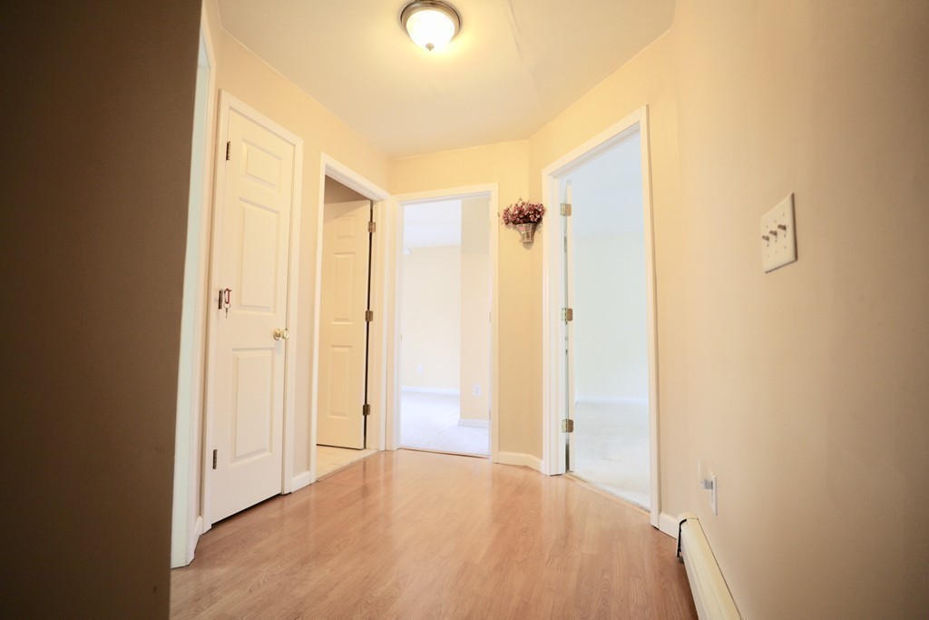 167 Orient Street Worcester, MA 01604 - Photo 22 of 29 a view of an empty room