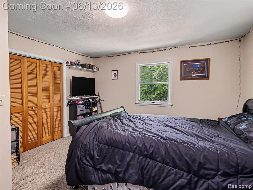 3621 Atkins Road Petoskey, MI 49770 - Photo 12 of 34