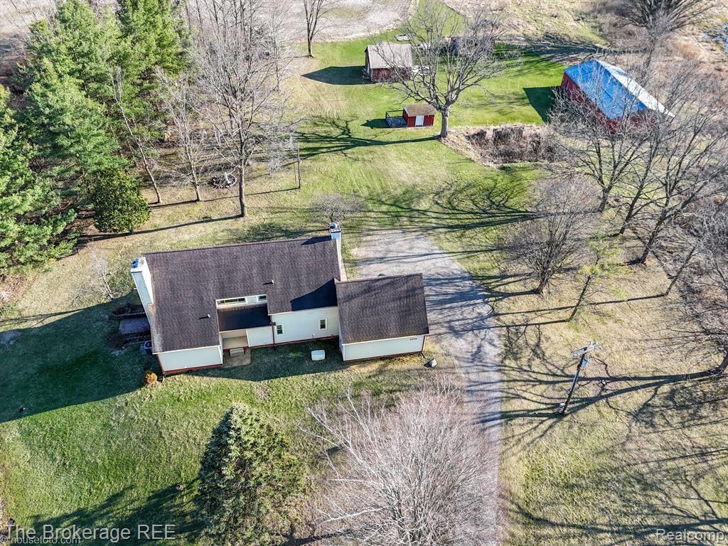 3714 Lum Road Attica, MI 48412 - Photo 83 of 89
