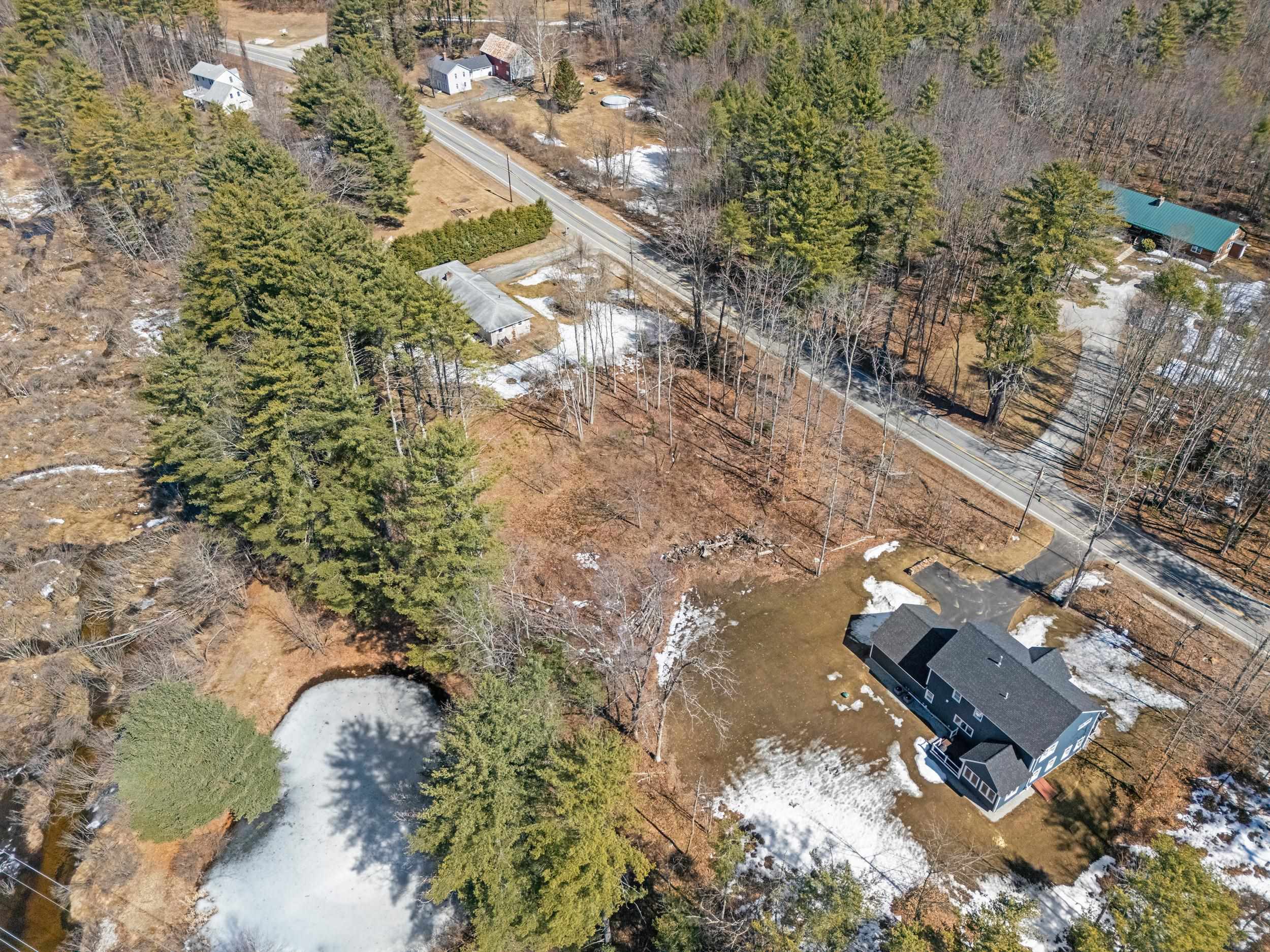 563 Mountain Road Concord, NH 03301 - Photo 12 of 21