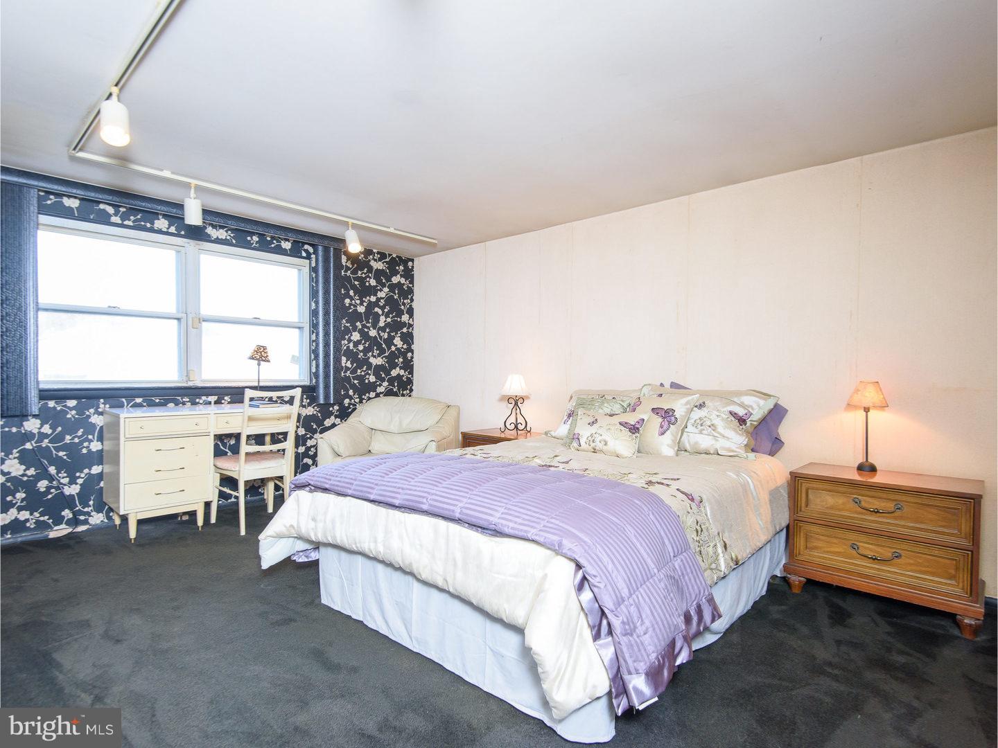 9740 Susan Road Philadelphia, PA 19115 - Photo 20 of 25 Master Bedroom