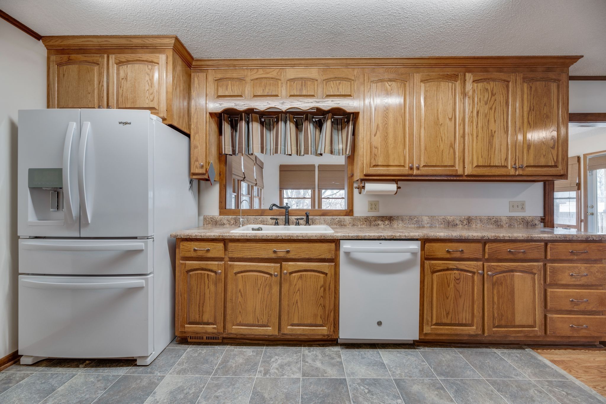 239 Henry Bayless Road Ardmore, TN 38449 - Photo 15 of 51