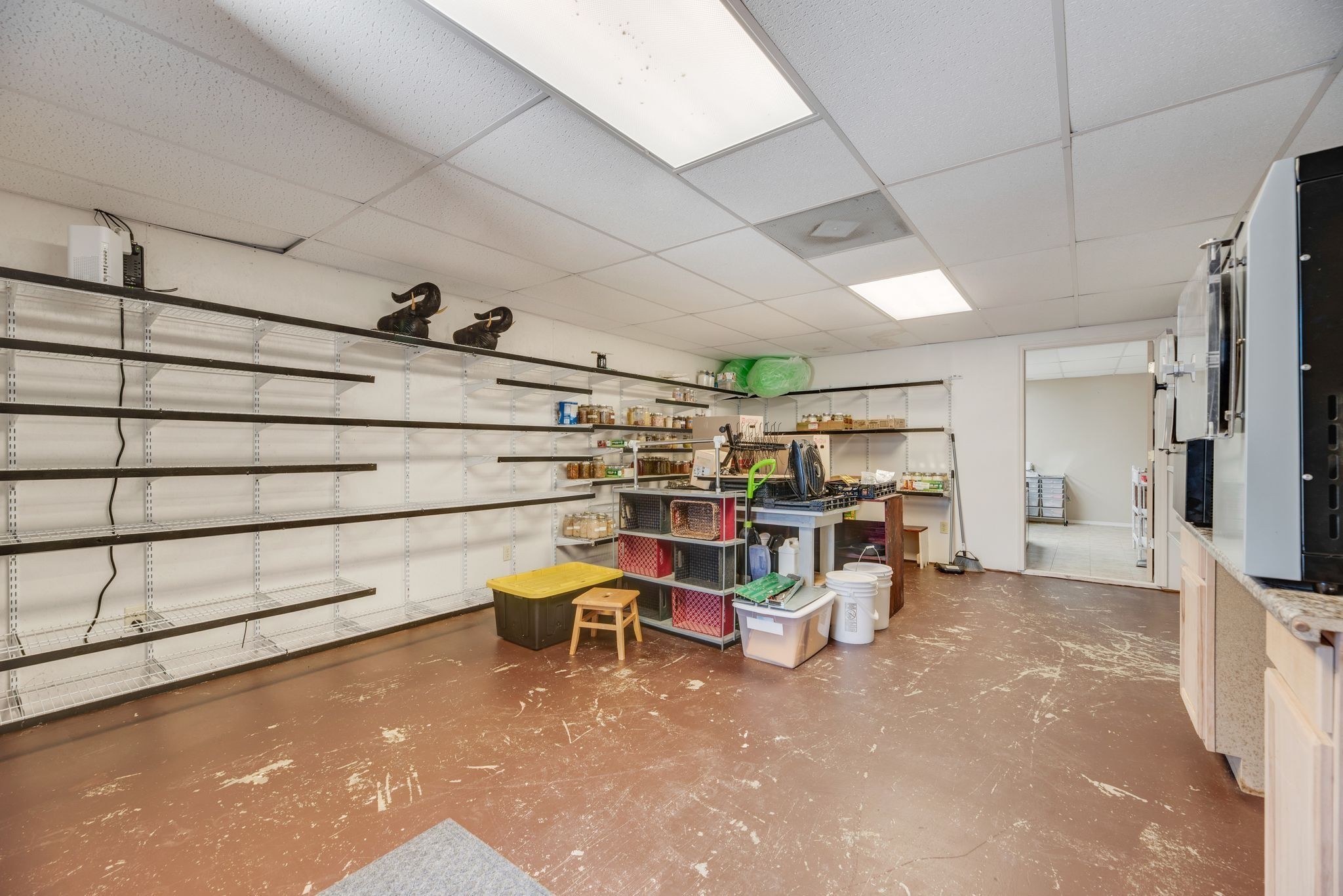 239 Henry Bayless Road Ardmore, TN 38449 - Photo 19 of 51