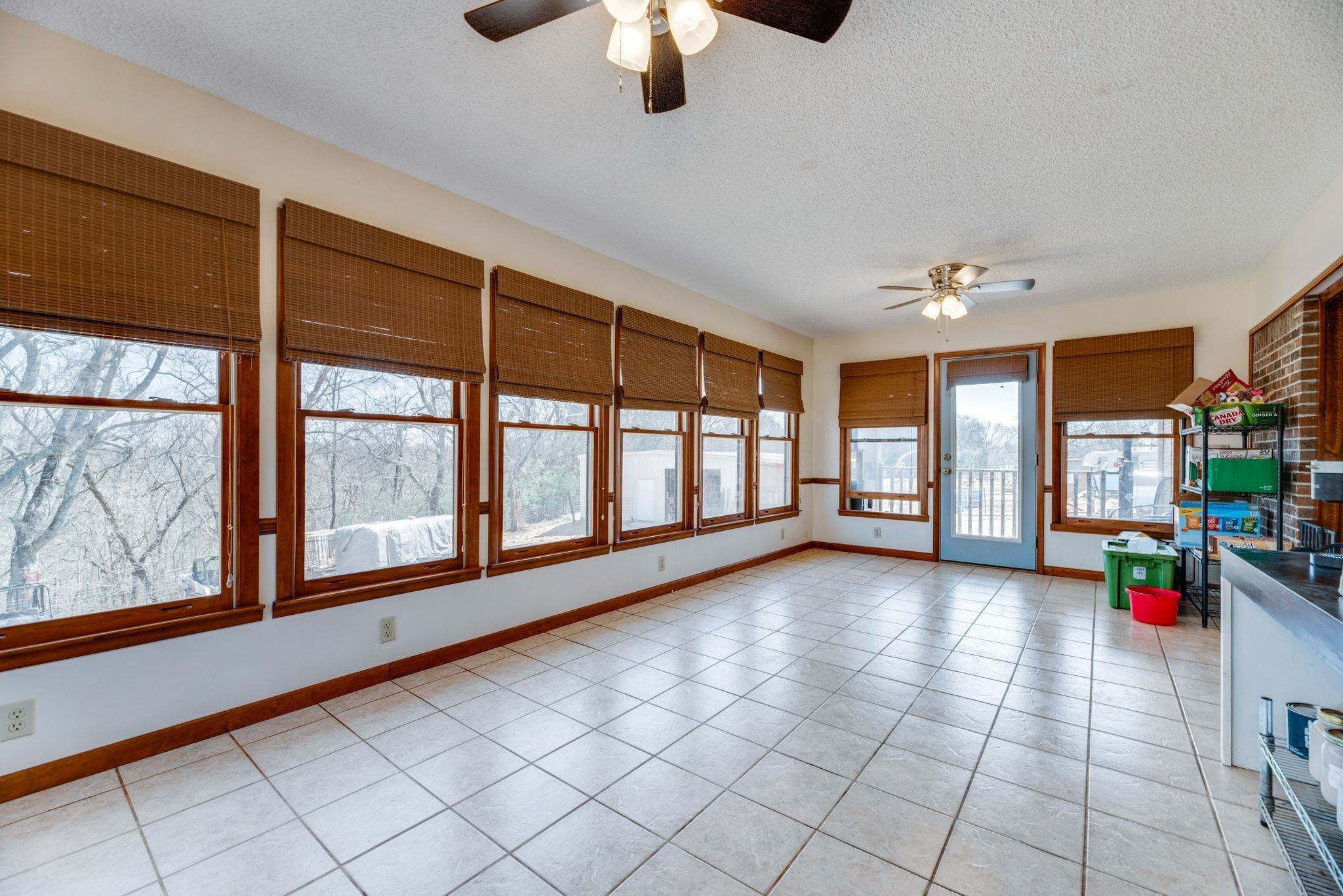 239 Henry Bayless Road Ardmore, TN 38449 - Photo 21 of 51