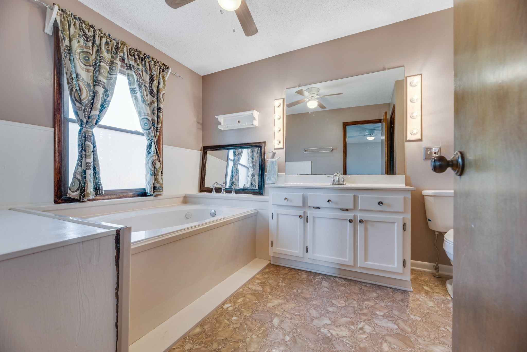 239 Henry Bayless Road Ardmore, TN 38449 - Photo 28 of 51