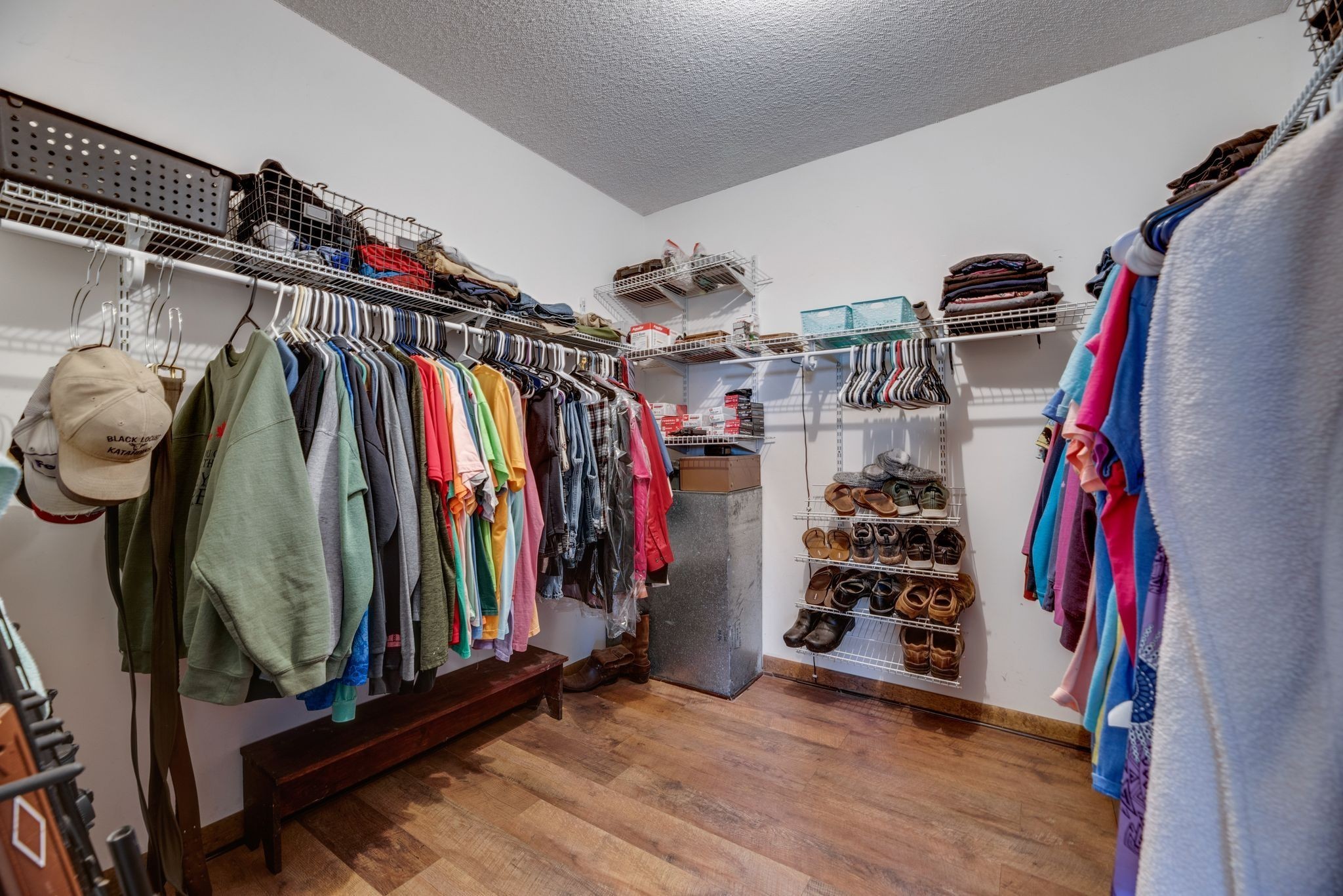 239 Henry Bayless Road Ardmore, TN 38449 - Photo 29 of 51