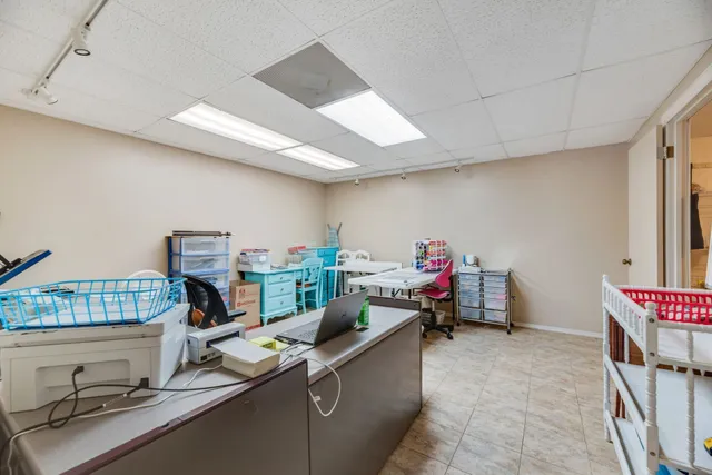 $499,900 | 239 Henry Bayless Road, Ardmore, TN 38449