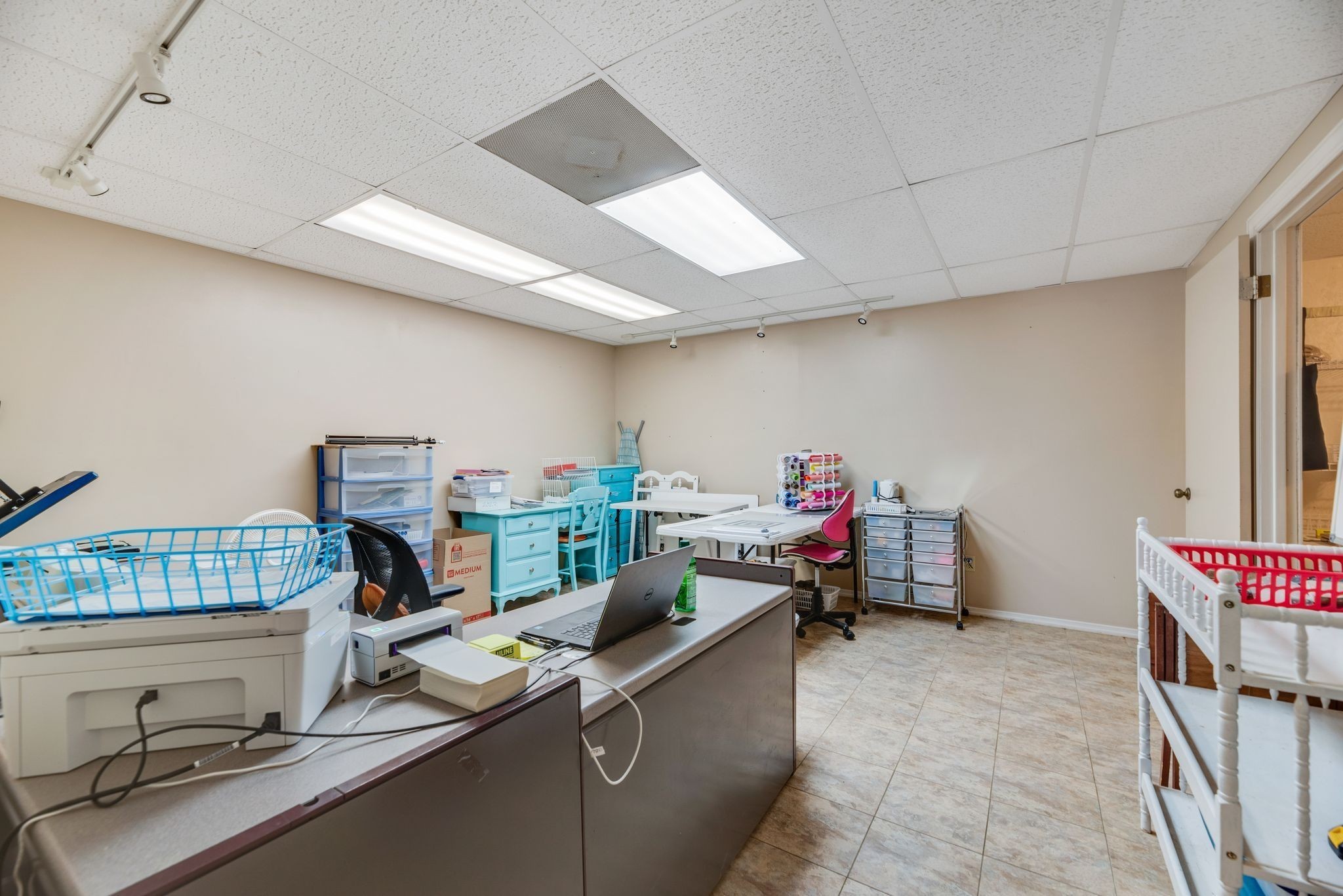 239 Henry Bayless Road Ardmore, TN 38449 - Photo 36 of 51