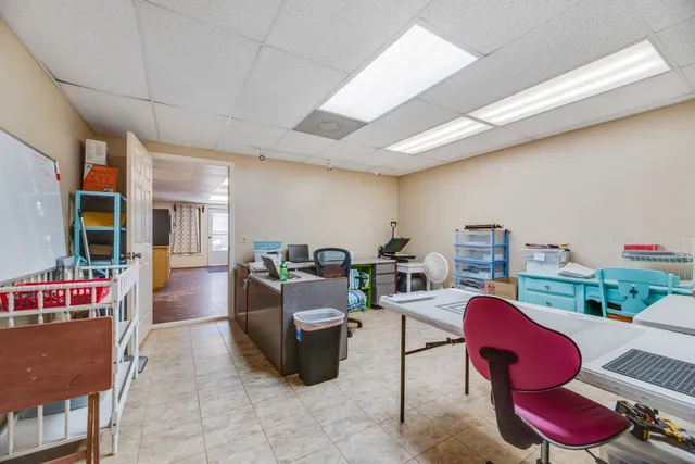 $499,900 | 239 Henry Bayless Road, Ardmore, TN 38449