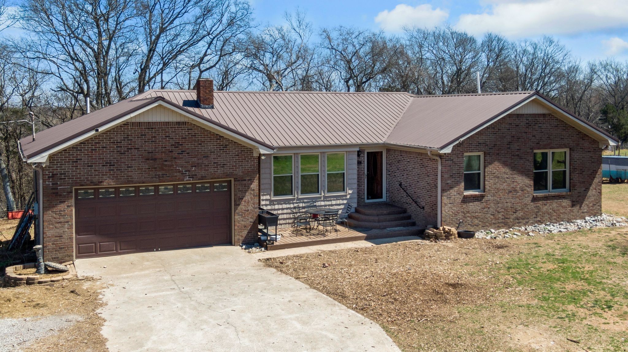 239 Henry Bayless Road Ardmore, TN 38449 - Photo 4 of 51