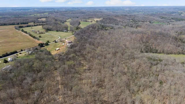 $499,900 | 239 Henry Bayless Road, Ardmore, TN 38449