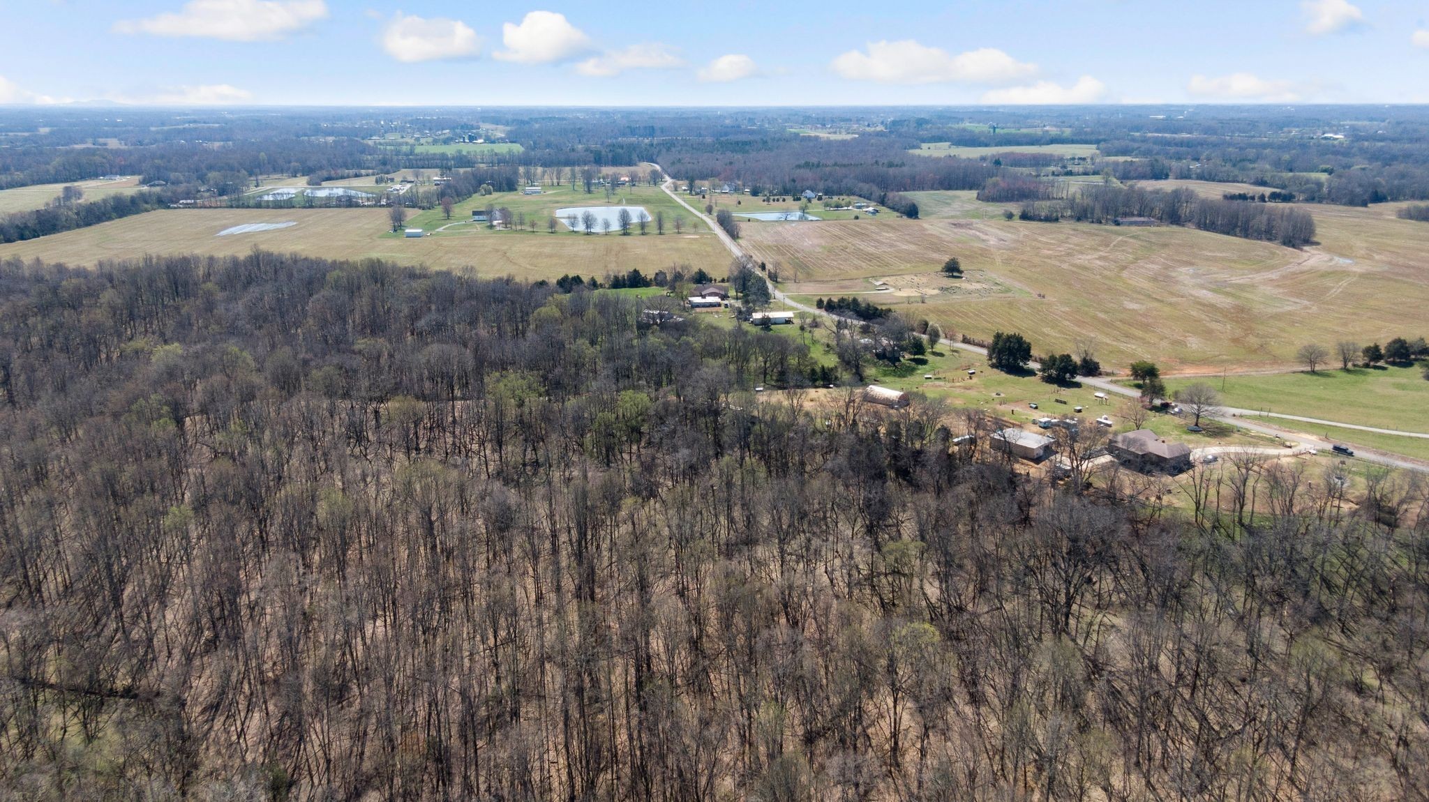 239 Henry Bayless Road Ardmore, TN 38449 - Photo 51 of 51