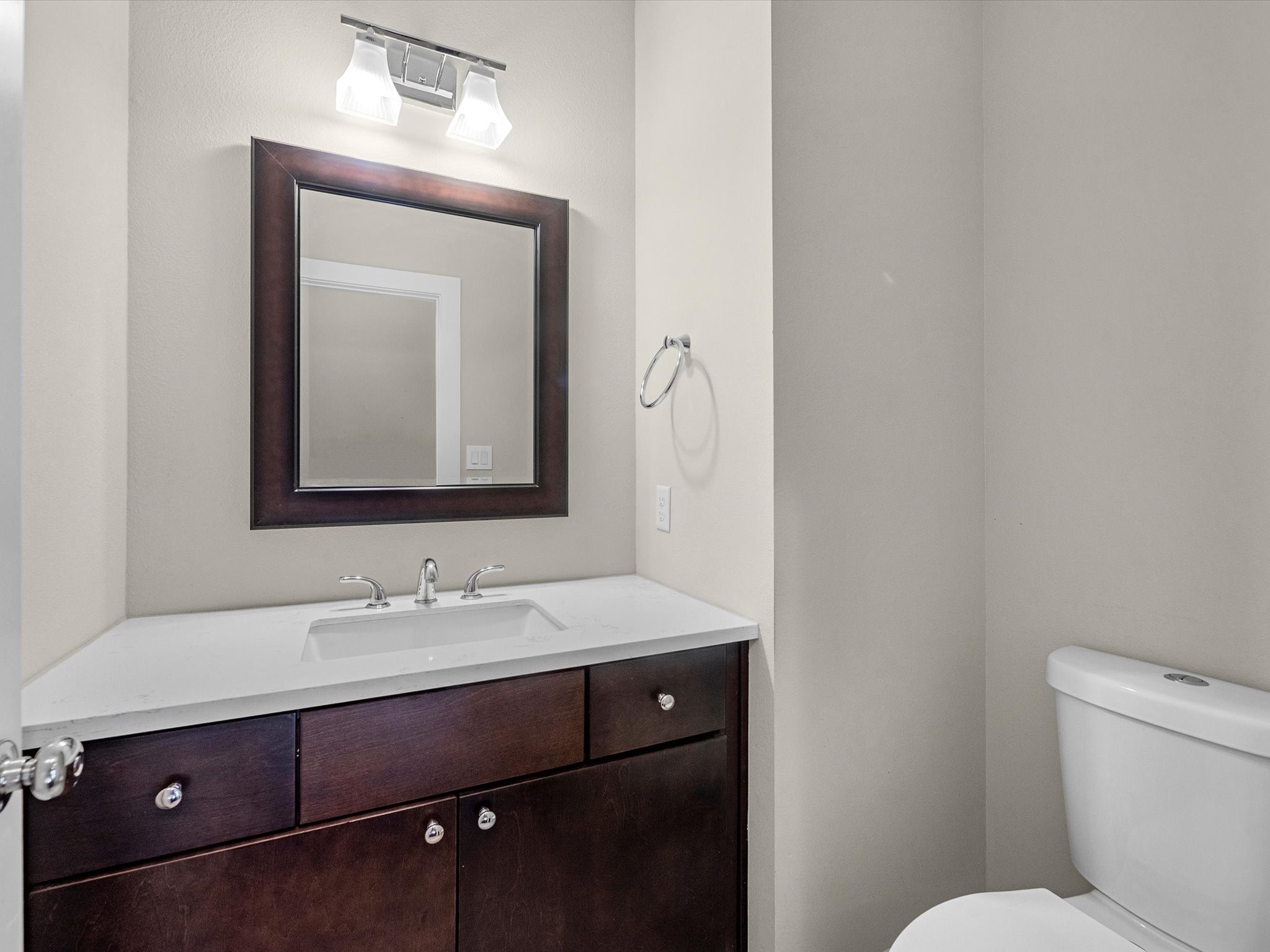 1615 Milby Street, Unit B Houston, TX 77003 - Photo 10 of 22