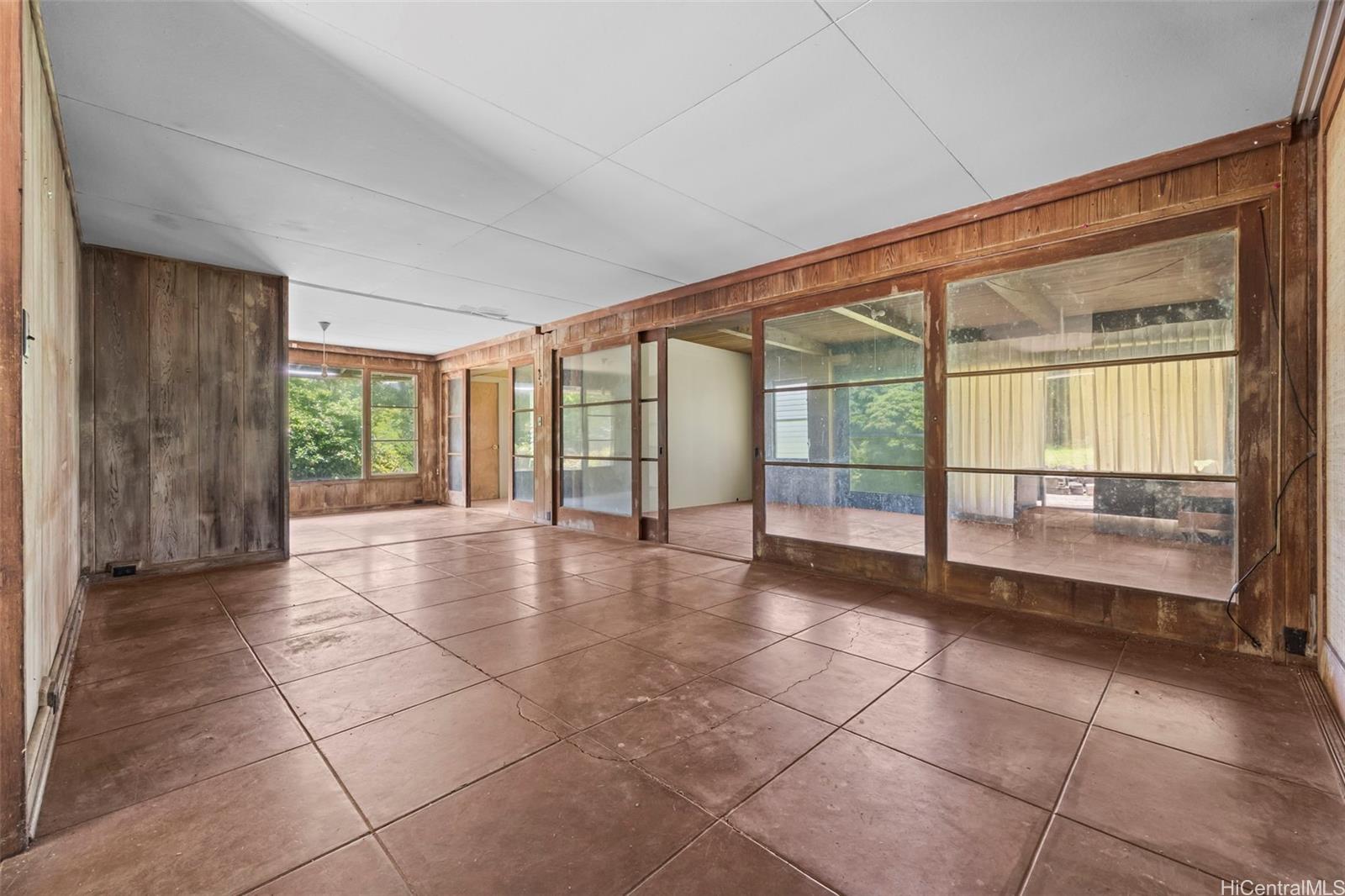 1005 Kailua Road, Unit F Kailua, HI 96734 - Photo 5 of 24