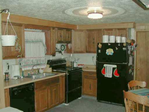 16 Ritenour Ridge Melcroft, PA 15462 - Photo 3 of 8 Other.