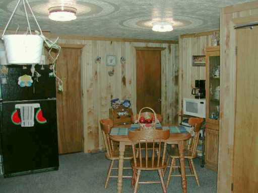 16 Ritenour Ridge Melcroft, PA 15462 - Photo 4 of 8 Other.