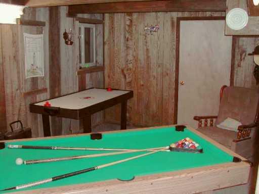 16 Ritenour Ridge Melcroft, PA 15462 - Photo 5 of 8 Other.
