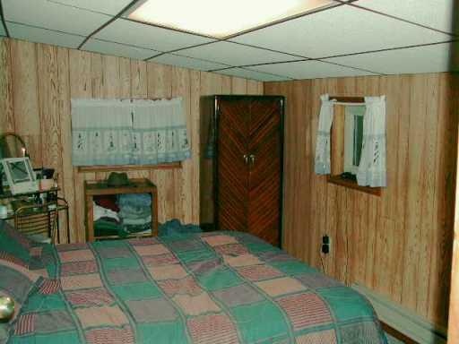 16 Ritenour Ridge Melcroft, PA 15462 - Photo 7 of 8 Other.