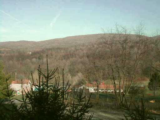 16 Ritenour Ridge Melcroft, PA 15462 - Photo 8 of 8 Other.