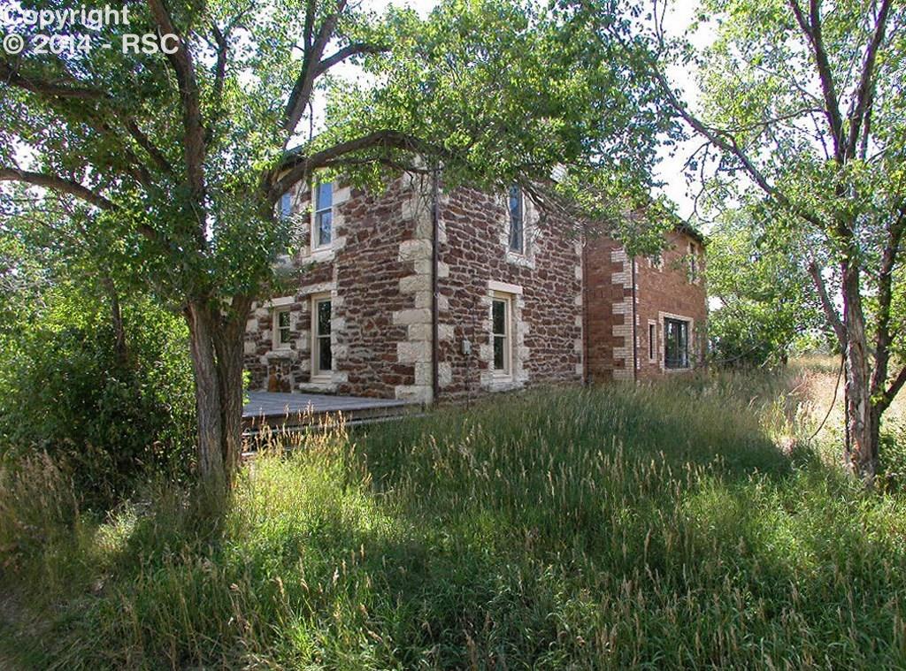 18847 Murphy Road Peyton, CO 80831 - Photo 1 of 24 Gallery Image 1