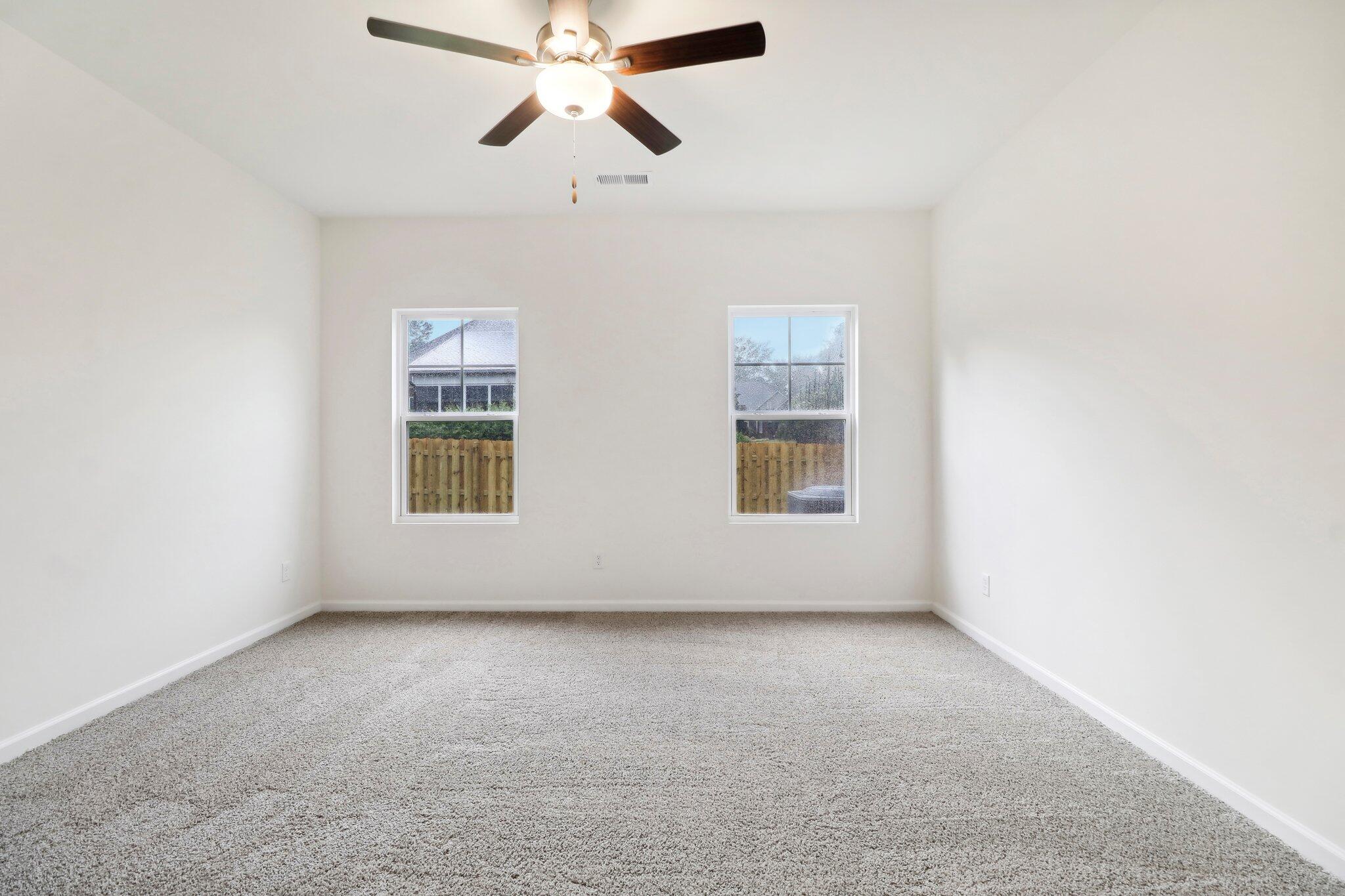 5113 Needle Palm Road Northwest Aiken, SC 29801 - Photo 17 of 32 Gallery Image 17