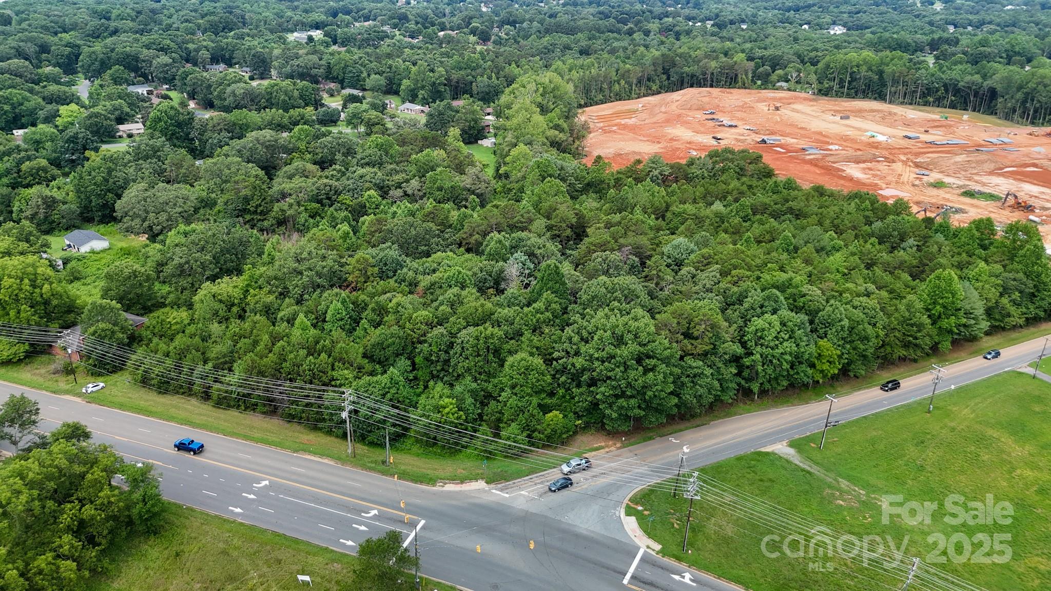 0 Kool Park Road Northeast Hickory, NC 28601 - Photo 6 of 18