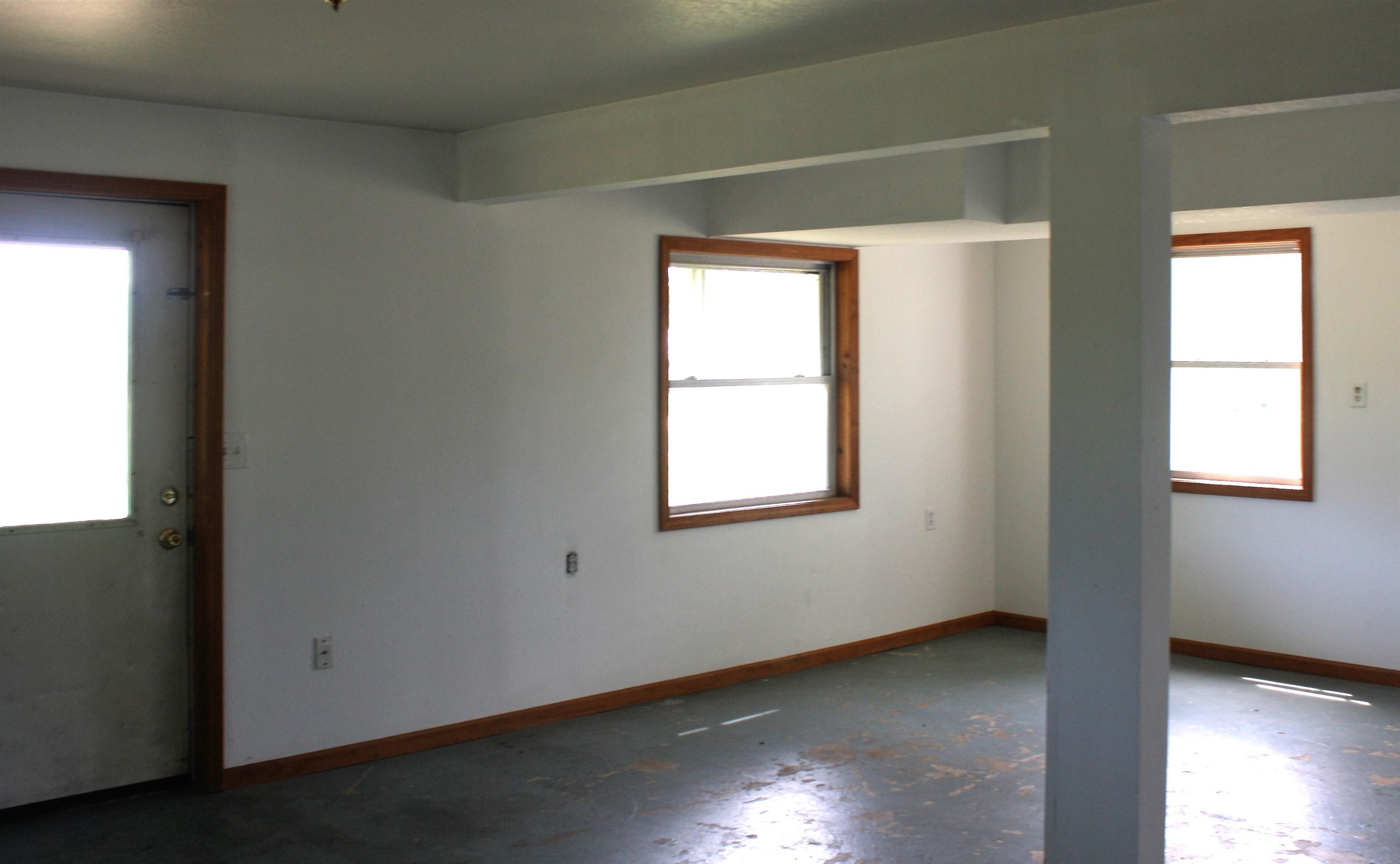 464 Sigma Road Southeast Kalkaska, MI 49646 - Photo 21 of 33 1902119-21.JPG
