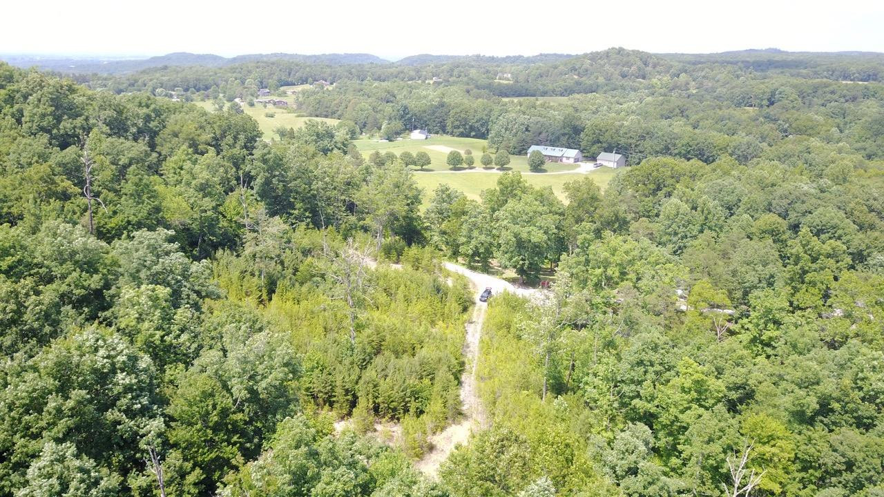 13 Gabbard Road Berea, KY 40403 - Photo 6 of 10 Photo 6